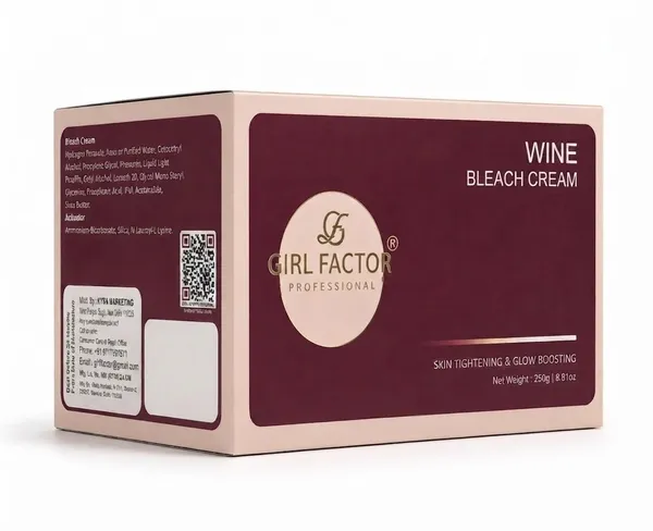 Girl_Factor_Wine_Bleach_Cream_(250G)