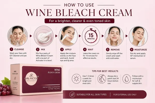 Girl_Factor_Wine_Bleach_Cream_(250G)