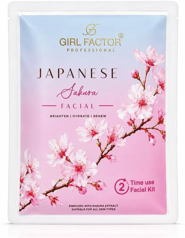 Girl_Factor_Korean_Rice_Water_Facial_Kit_(10_Steps_,_2_Times_Use)_(0.14_G)