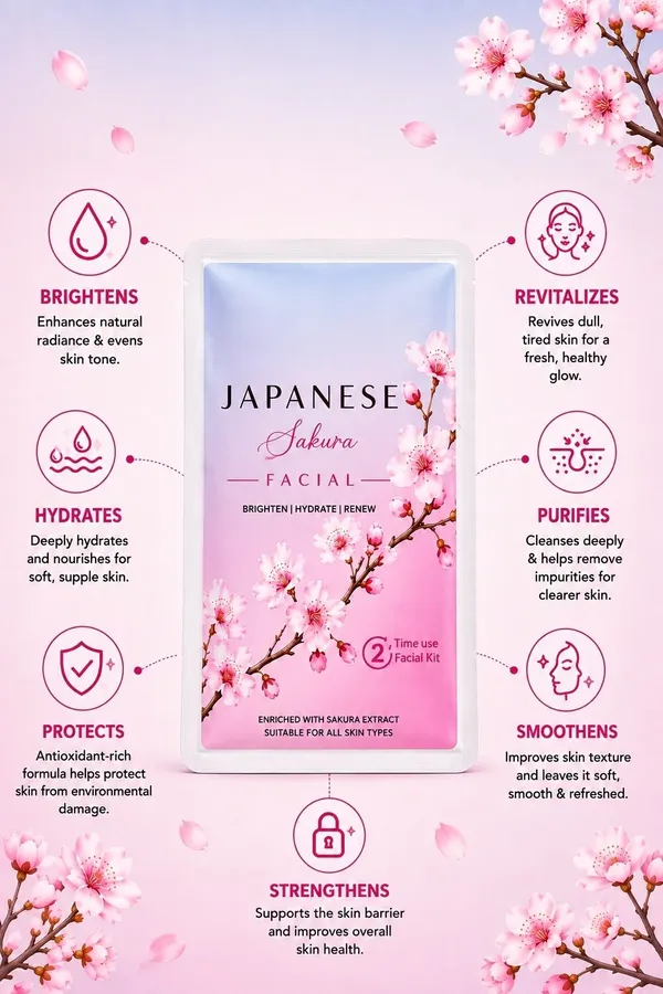 Girl_Factor_Korean_Rice_Water_Facial_Kit_(10_Steps_,_2_Times_Use)_(0.14_G)