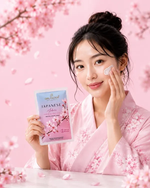 Girl_Factor_Korean_Rice_Water_Facial_Kit_(10_Steps_,_2_Times_Use)_(0.14_G)