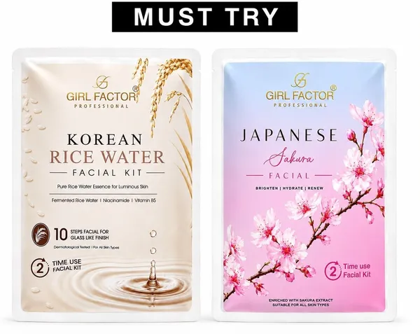 Girl_Factor_Korean_Rice_Water_Facial_Kit_(10_Steps_,_2_Times_Use)_(0.14_G)