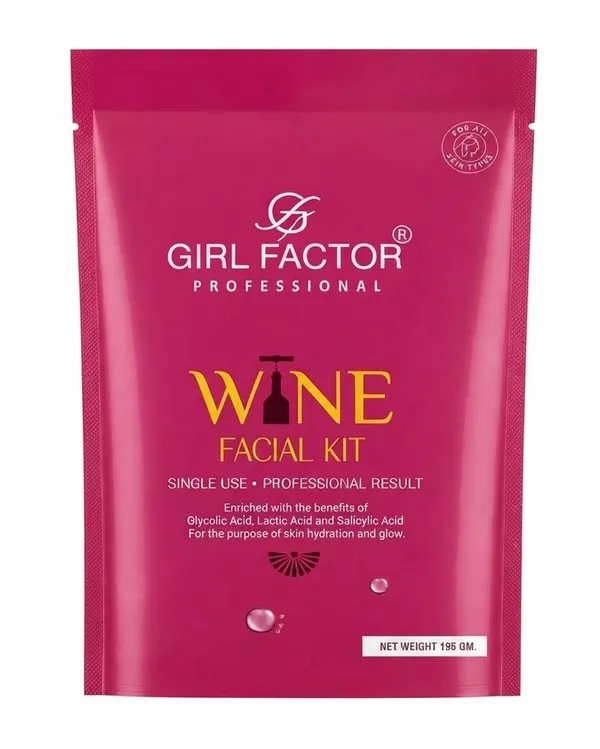 Girl_Factor_Wine_Facial_Kit_-_Single_Use,_Enriched_With_Glycolic,_Lactic_&_Salicylic_Acid_(195_G)