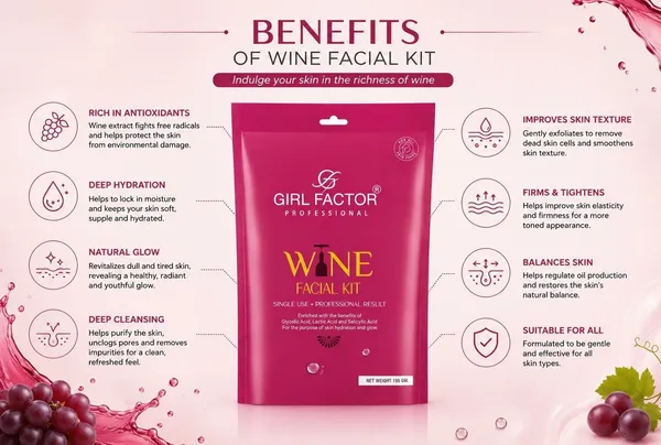 Girl_Factor_Wine_Facial_Kit_-_Single_Use,_Enriched_With_Glycolic,_Lactic_&_Salicylic_Acid_(195_G)