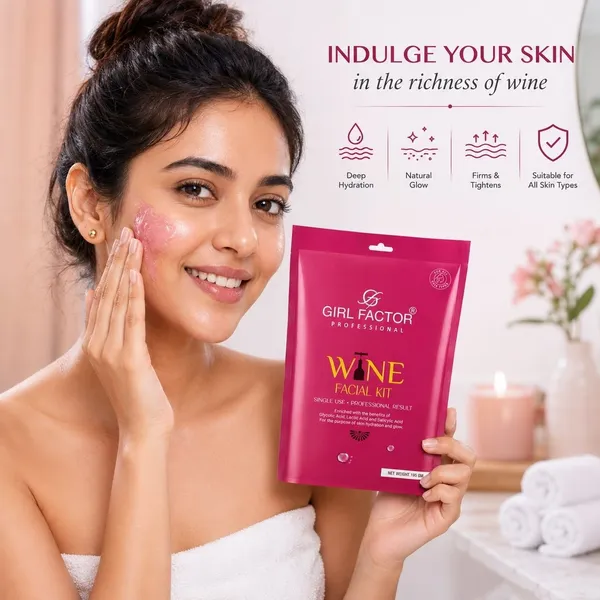 Girl_Factor_Wine_Facial_Kit_-_Single_Use,_Enriched_With_Glycolic,_Lactic_&_Salicylic_Acid_(195_G)