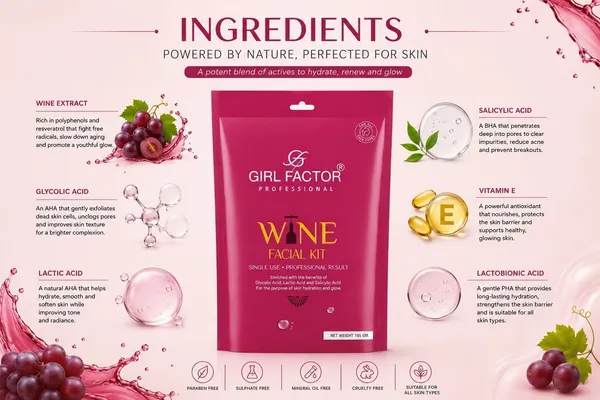 Girl_Factor_Wine_Facial_Kit_-_Single_Use,_Enriched_With_Glycolic,_Lactic_&_Salicylic_Acid_(195_G)