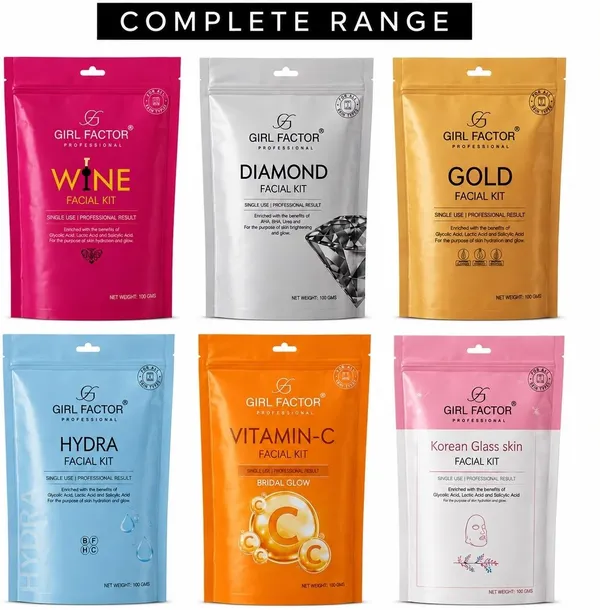 Girl_Factor_Wine_Facial_Kit_-_Single_Use,_Enriched_With_Glycolic,_Lactic_&_Salicylic_Acid_(195_G)
