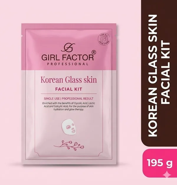 Girl_Factor_Professional_Korean_Glass_Skin_Facial_Kit_10_Steps_(Single_Use)_(195_G)