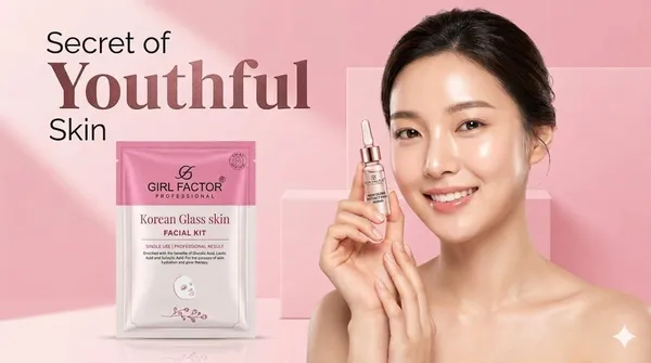 Girl_Factor_Professional_Korean_Glass_Skin_Facial_Kit_10_Steps_(Single_Use)_(195_G)