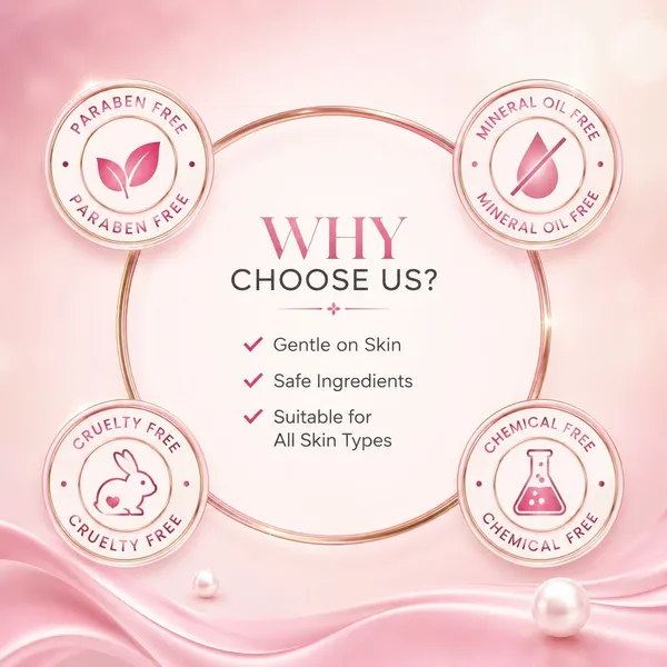Girl_Factor_Professional_Korean_Glass_Skin_Facial_Kit_10_Steps_(Single_Use)_(195_G)