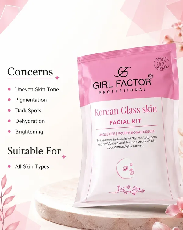 Girl_Factor_Professional_Korean_Glass_Skin_Facial_Kit_10_Steps_(Single_Use)_(195_G)