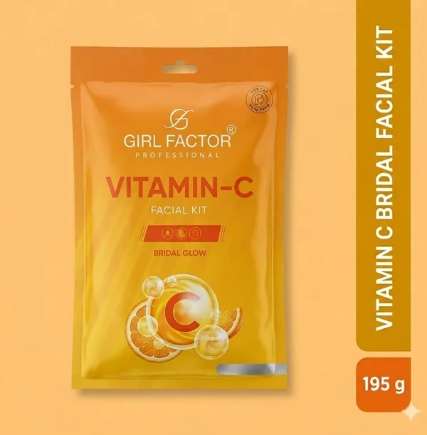 Girl_Factor_Vitamin_C_10In1_Facial_Kit_(195_Ml)