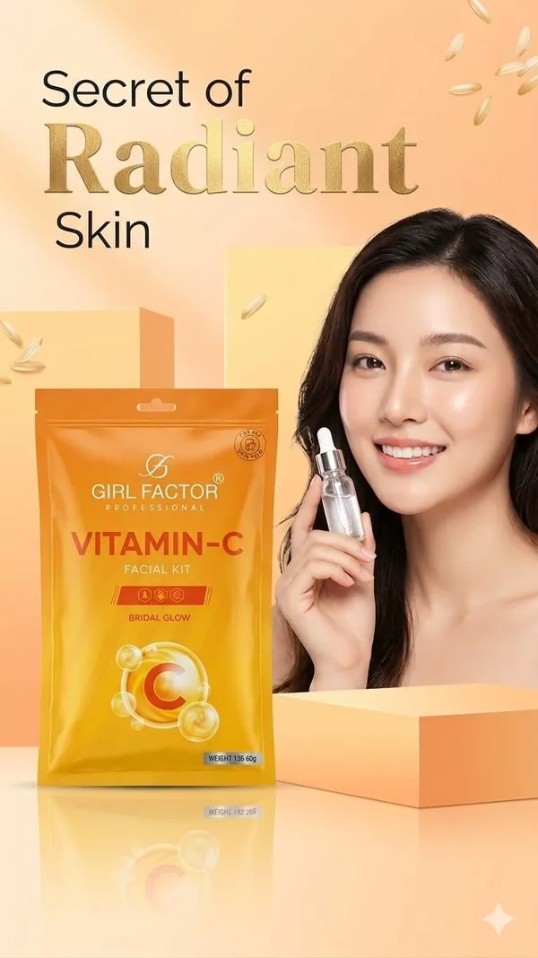 Girl_Factor_Vitamin_C_10In1_Facial_Kit_(195_Ml)