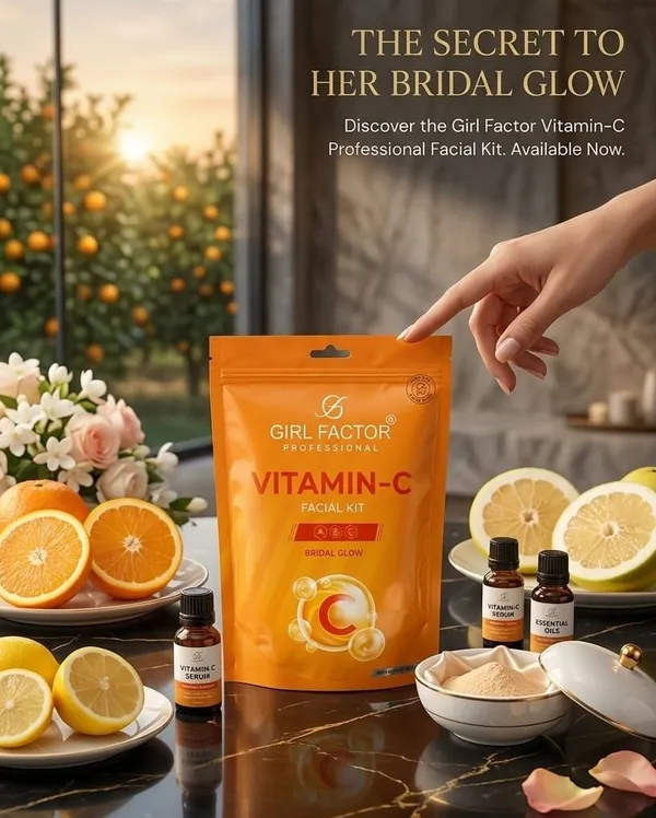 Girl_Factor_Vitamin_C_10In1_Facial_Kit_(195_Ml)