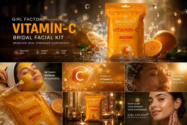 Girl_Factor_Vitamin_C_10In1_Facial_Kit_(195_Ml)