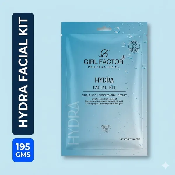 Girl_Factor_Professional_Hydra_Facial_Kit_10_Steps_(Single_Use)_(195_G)