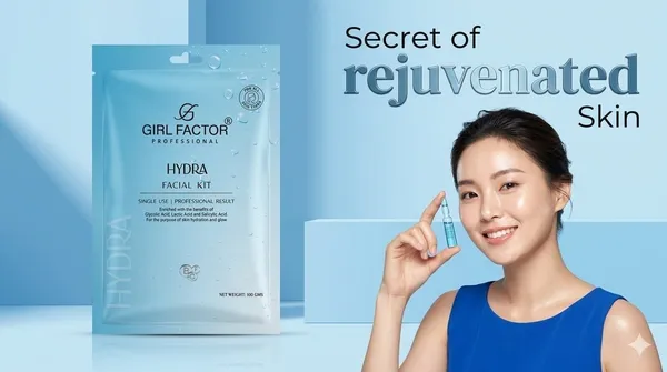 Girl_Factor_Professional_Hydra_Facial_Kit_10_Steps_(Single_Use)_(195_G)
