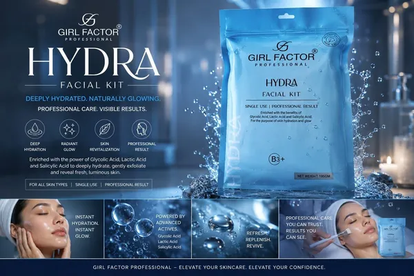 Girl_Factor_Professional_Hydra_Facial_Kit_10_Steps_(Single_Use)_(195_G)