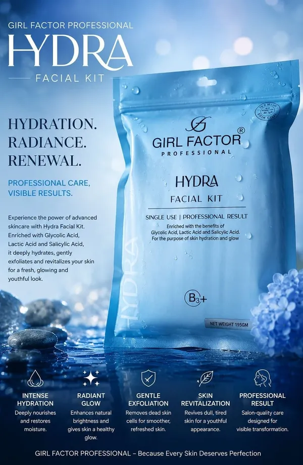 Girl_Factor_Professional_Hydra_Facial_Kit_10_Steps_(Single_Use)_(195_G)
