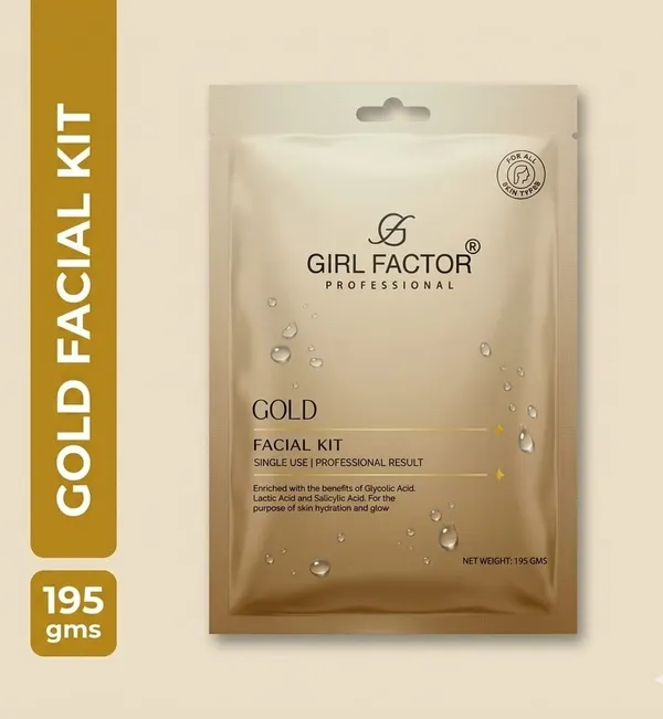 Girl_Factor_Professional_Gold_Facial_Kit_10_Steps_(Single_Use)_(195_G)