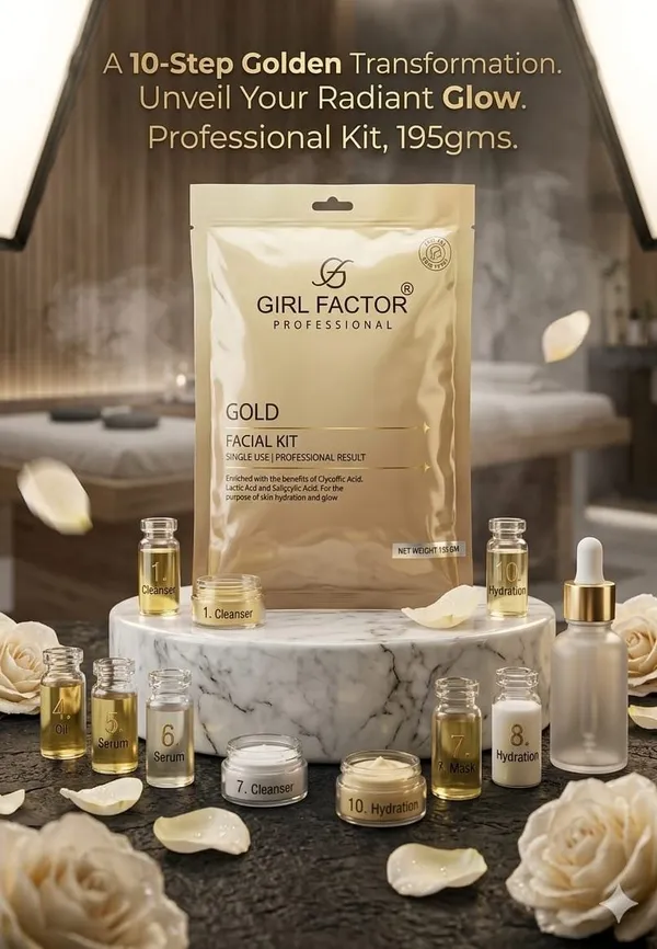 Girl_Factor_Professional_Gold_Facial_Kit_10_Steps_(Single_Use)_(195_G)