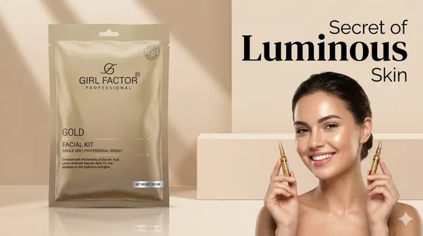 Girl_Factor_Professional_Gold_Facial_Kit_10_Steps_(Single_Use)_(195_G)