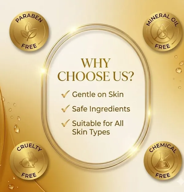 Girl_Factor_Professional_Gold_Facial_Kit_10_Steps_(Single_Use)_(195_G)