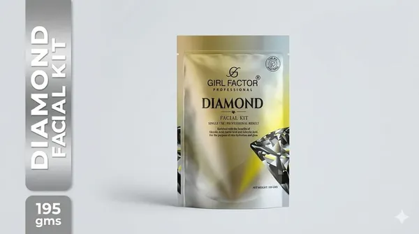 Girl_Factor_Professional_Diamond_Facial_Kit_10_Steps_(Single_Use)_(195_G)