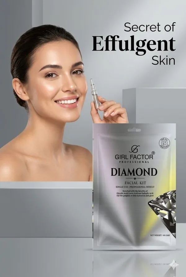Girl_Factor_Professional_Diamond_Facial_Kit_10_Steps_(Single_Use)_(195_G)
