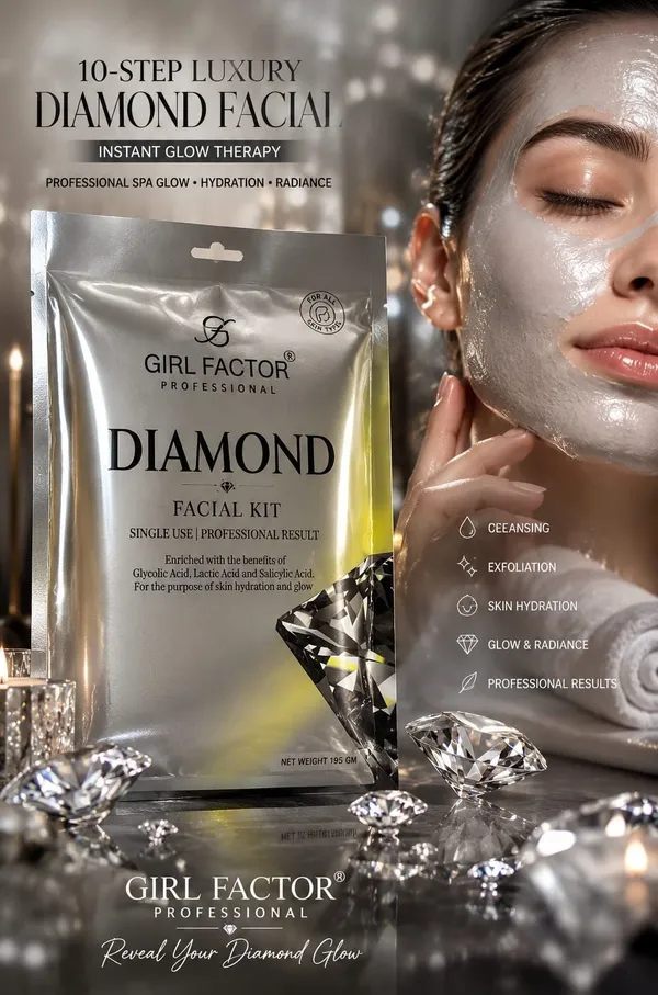 Girl_Factor_Professional_Diamond_Facial_Kit_10_Steps_(Single_Use)_(195_G)