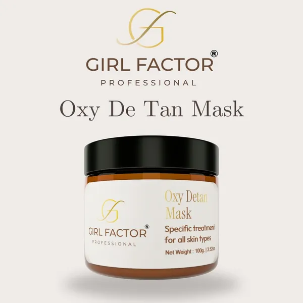 Girl_Factor_Oxy_De_Tan_Mask_For_Brightening_&_Tan_Removal_,Glowing_Skin_&_Even_Skin_Tone_(50_G)