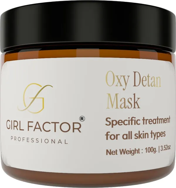 Girl_Factor_Oxy_De_Tan_Mask_For_Brightening_&_Tan_Removal_,Glowing_Skin_&_Even_Skin_Tone_(50_G)
