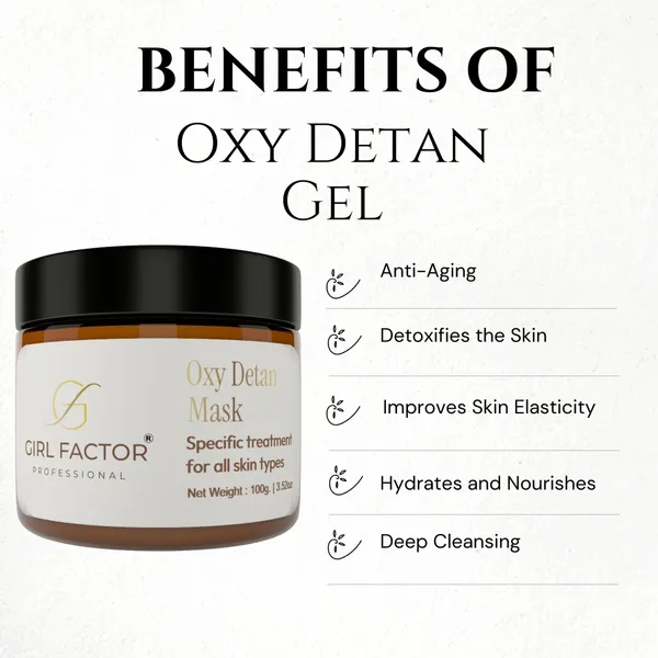 Girl_Factor_Oxy_De_Tan_Mask_For_Brightening_&_Tan_Removal_,Glowing_Skin_&_Even_Skin_Tone_(50_G)