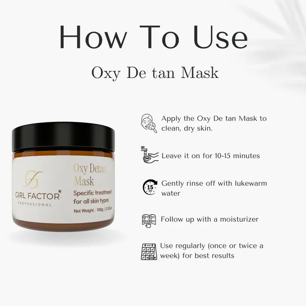 Girl_Factor_Oxy_De_Tan_Mask_For_Brightening_&_Tan_Removal_,Glowing_Skin_&_Even_Skin_Tone_(50_G)