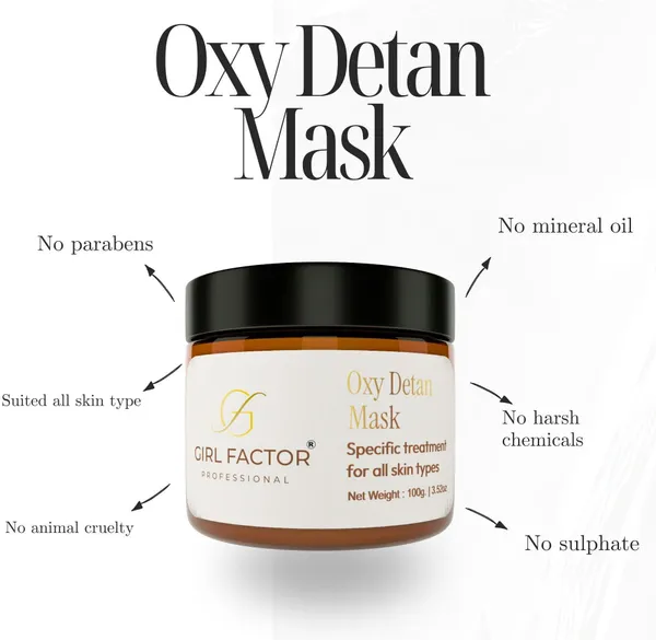 Girl_Factor_Oxy_De_Tan_Mask_For_Brightening_&_Tan_Removal_,Glowing_Skin_&_Even_Skin_Tone_(50_G)