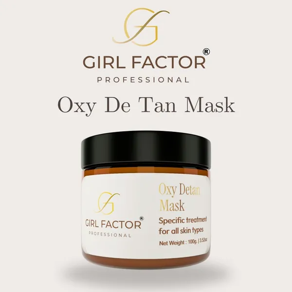Girl_Factor_Oxy_De_Tan_Mask_For_Brightening_&_Tan_Removal_,Glowing_Skin_&_Even_Skin_Tone_(100_G)