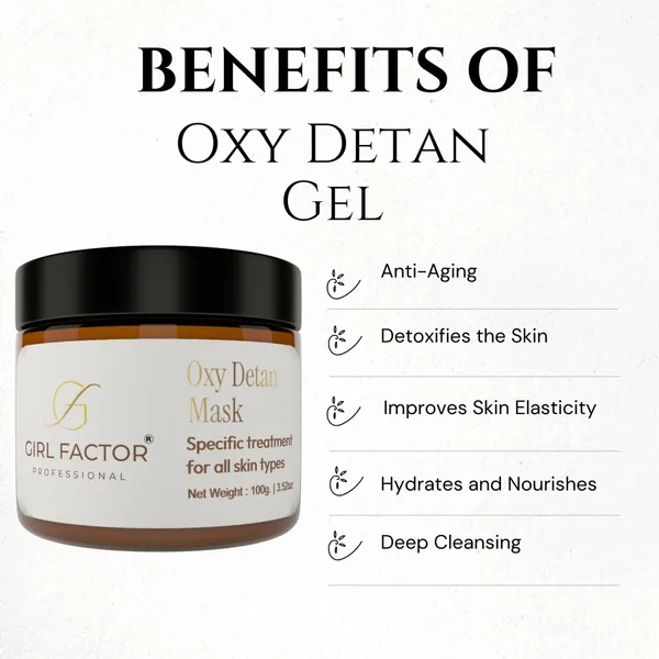 Girl_Factor_Oxy_De_Tan_Mask_For_Brightening_&_Tan_Removal_,Glowing_Skin_&_Even_Skin_Tone_(100_G)