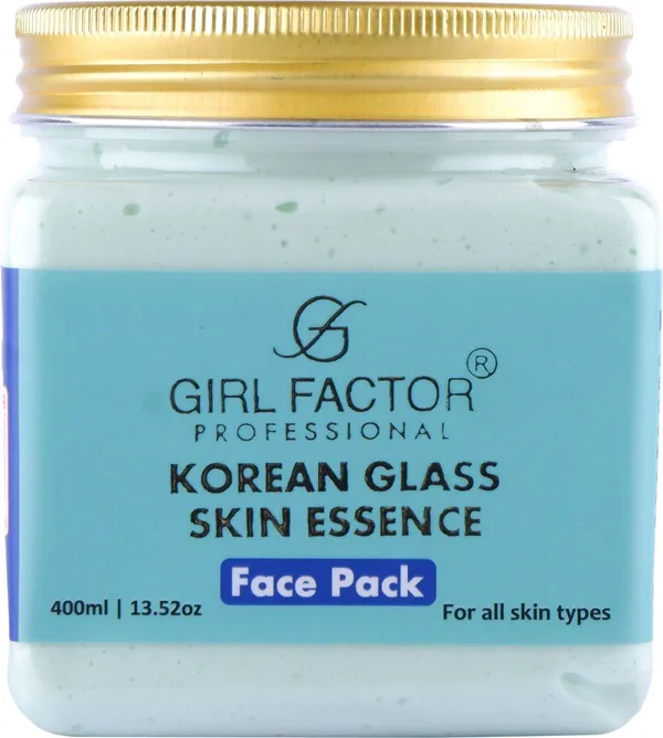 Girl_Factor_Korean_Beauty_Face_Pack,_For_Glass-Like_Glow_&_Smooth_Texture_(400_Ml)