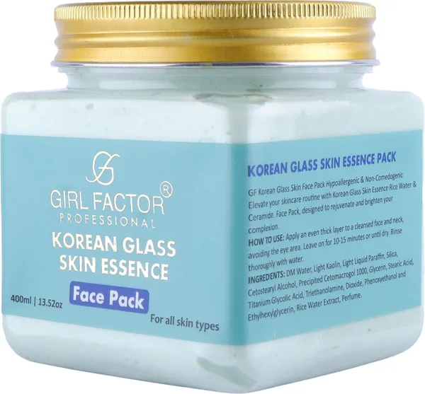 Girl_Factor_Korean_Beauty_Face_Pack,_For_Glass-Like_Glow_&_Smooth_Texture_(400_Ml)