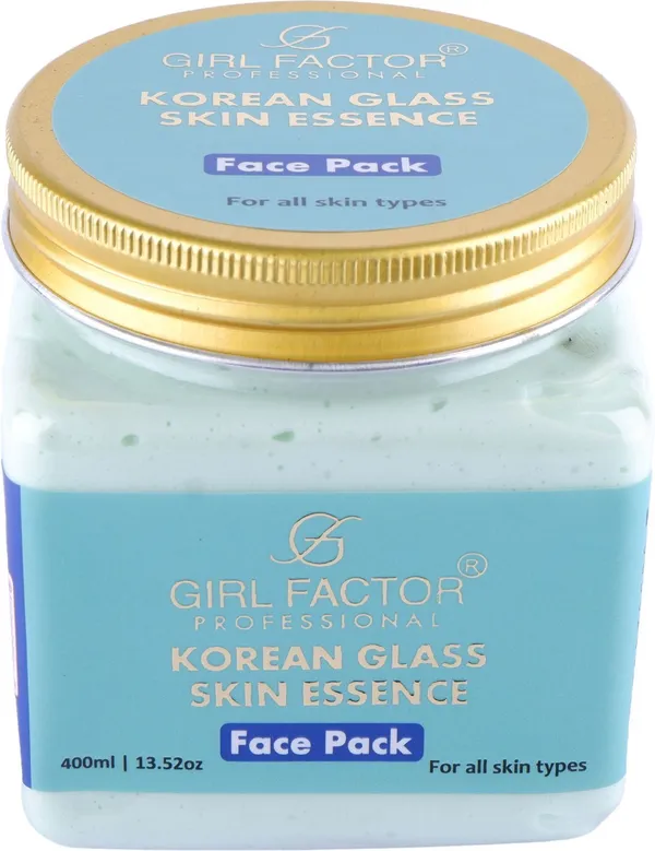 Girl_Factor_Korean_Beauty_Face_Pack,_For_Glass-Like_Glow_&_Smooth_Texture_(400_Ml)