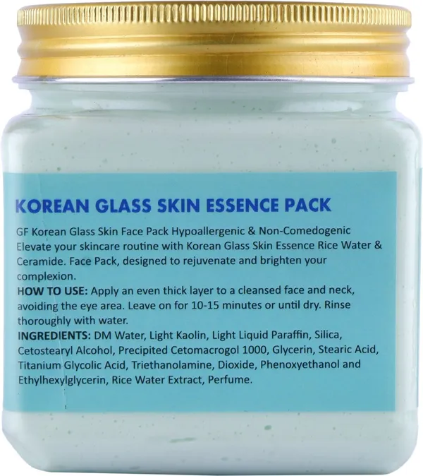 Girl_Factor_Korean_Beauty_Face_Pack,_For_Glass-Like_Glow_&_Smooth_Texture_(400_Ml)
