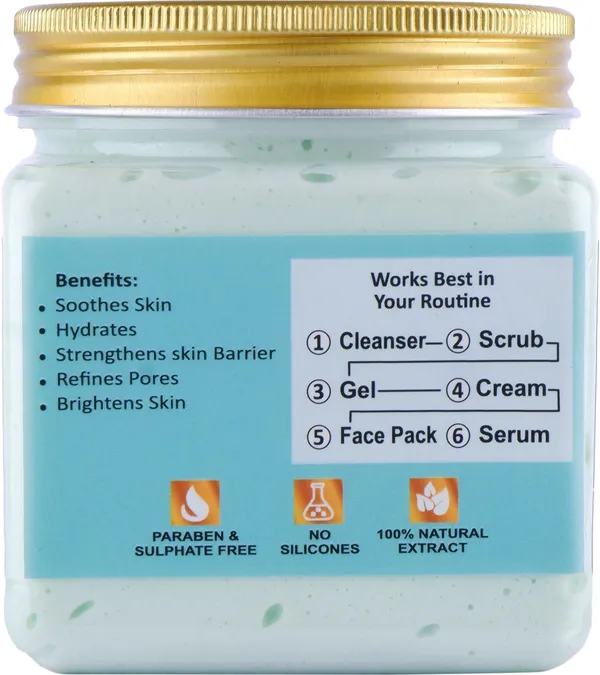 Girl_Factor_Korean_Beauty_Face_Pack,_For_Glass-Like_Glow_&_Smooth_Texture_(400_Ml)