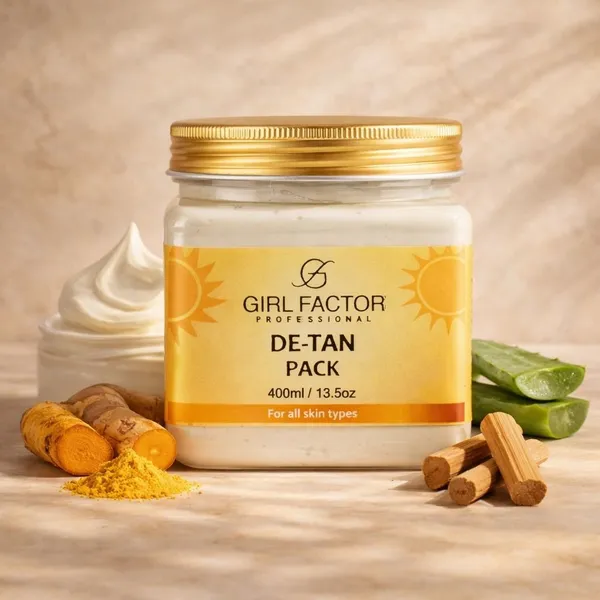 Girl_Factor_De-Tan_Face_Pack_For_Men_&_Women_|_Removes_Sun_Tan_&_Brightens_Skin_400_Ml_(400_Ml)