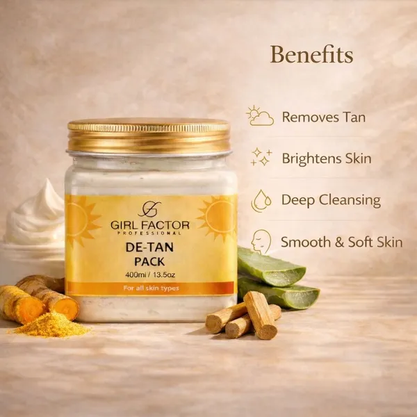 Girl_Factor_De-Tan_Face_Pack_For_Men_&_Women_|_Removes_Sun_Tan_&_Brightens_Skin_400_Ml_(400_Ml)