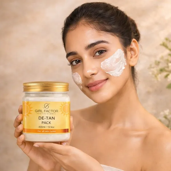 Girl_Factor_De-Tan_Face_Pack_For_Men_&_Women_|_Removes_Sun_Tan_&_Brightens_Skin_400_Ml_(400_Ml)