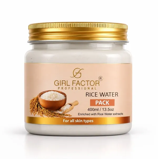 Girl_Factor_Rice_Water_Pack_(400_Ml)