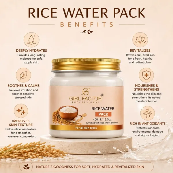 Girl_Factor_Rice_Water_Pack_(400_Ml)