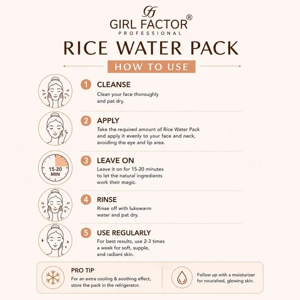 Girl_Factor_Rice_Water_Pack_(400_Ml)