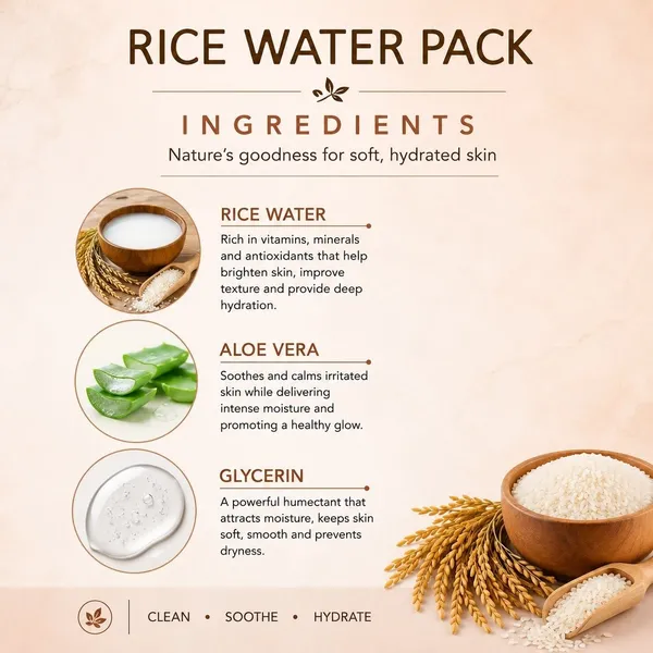 Girl_Factor_Rice_Water_Pack_(400_Ml)