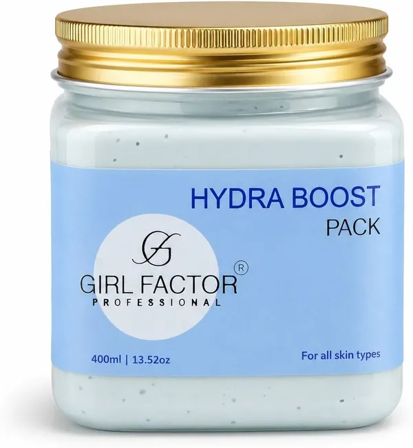 Girl_Factor_Hydra_Boost_Face_Pack_400_Ml_(400_Ml)